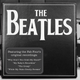 Image for article titled New Beatles Box Set Features 172 Unreleased Songs About Wanting To Hold Hands